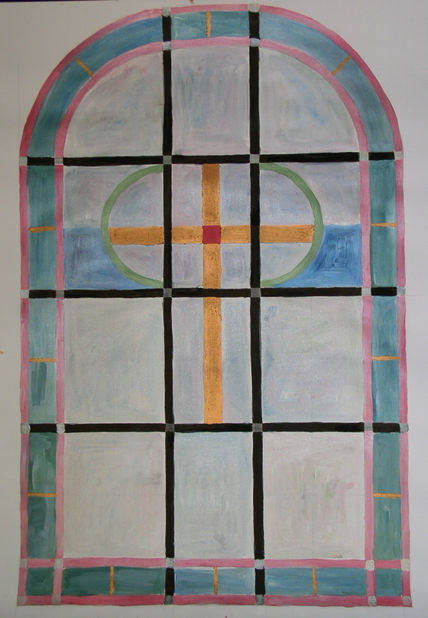 Creencia 4