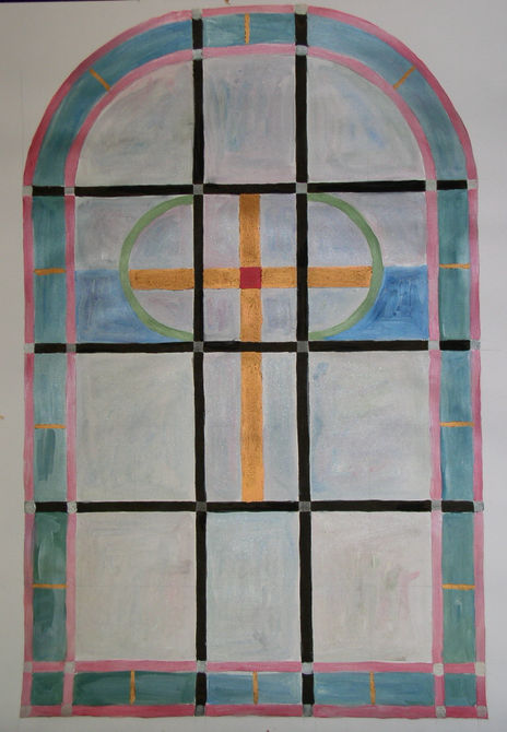 Creencia 4
