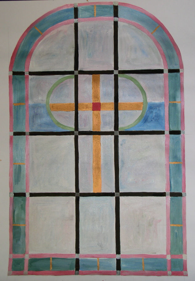 creencia 4