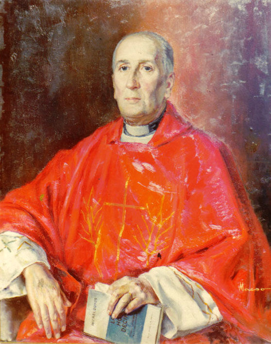 cardenal