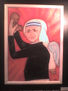 madre teresa