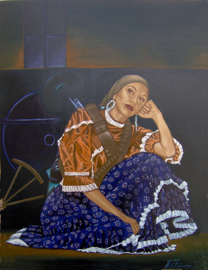 Esperanza