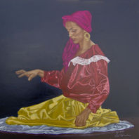 obra