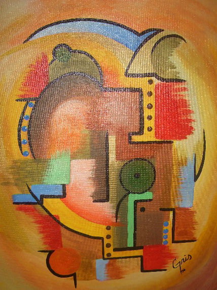 Puntos