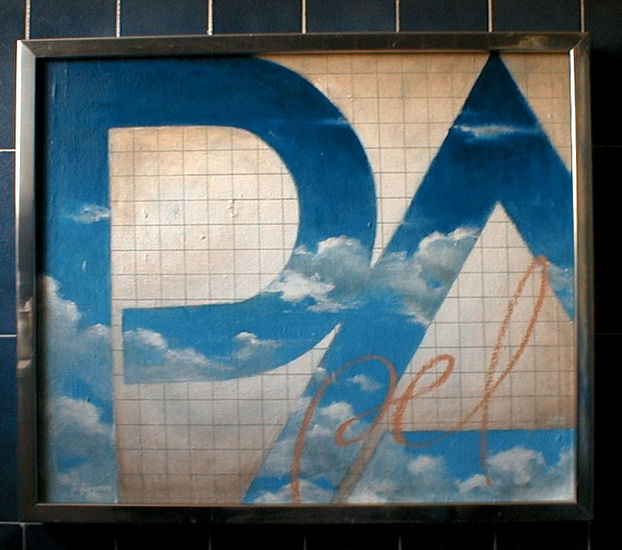 Pa-pel 
