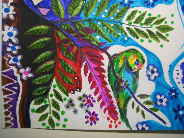 SUEÑOS INFANTILES