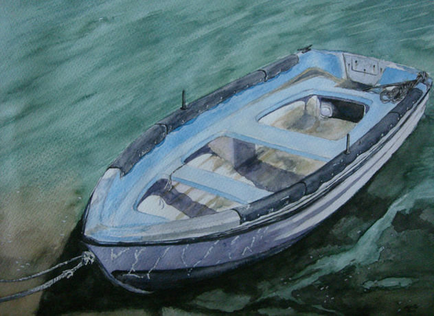 PATERA
