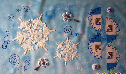 Invierno