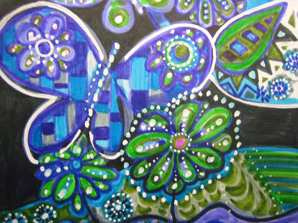 Sueños infantiles