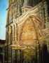 Astorga