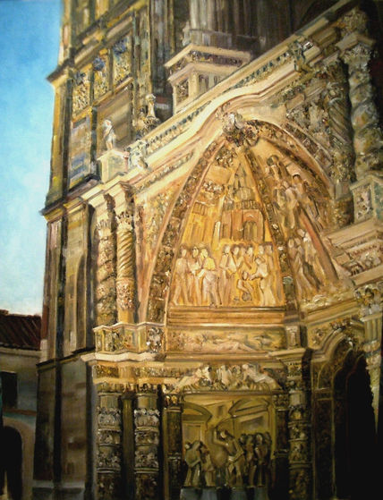 Astorga
