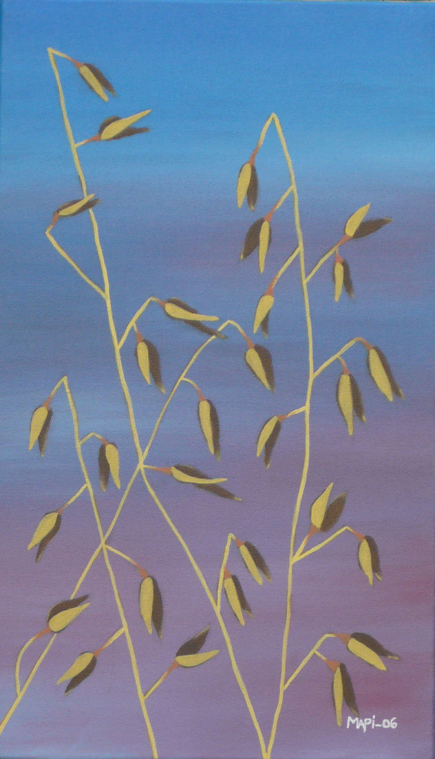 AVENA