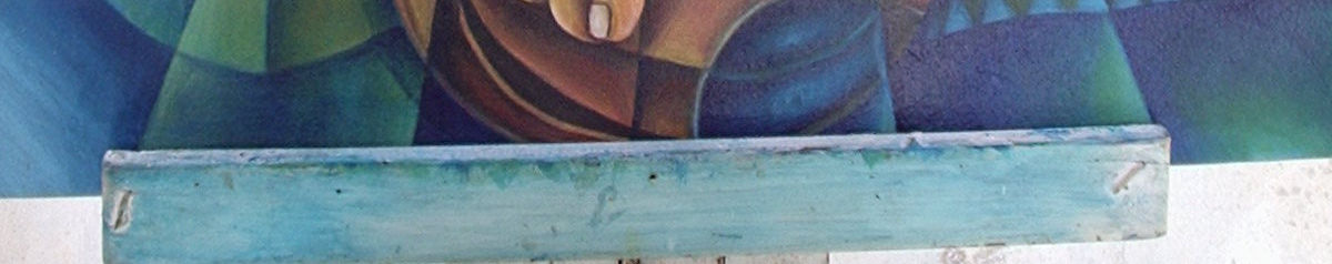 Imagen de portada