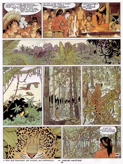 Pag. 12  de...