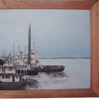 obra