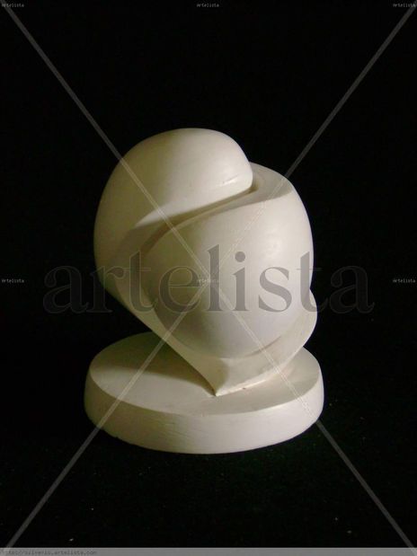 Espiralidad