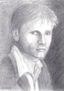 Retrato