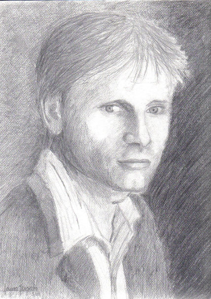 Retrato
