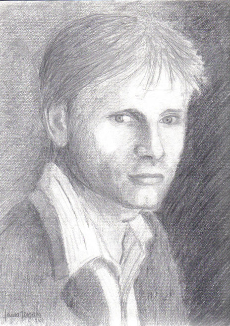 Retrato