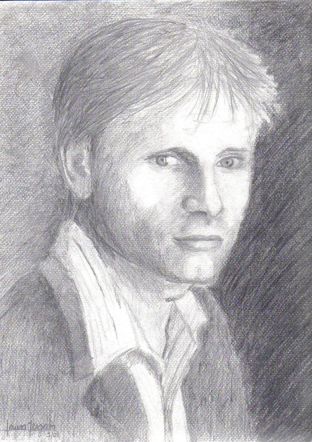 Retrato
