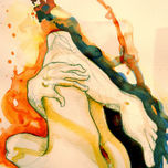 musa thumbnail 2
