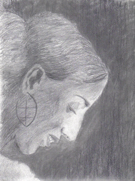 Ella