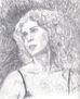 Retrato de Mujer