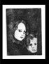 RETRATOS