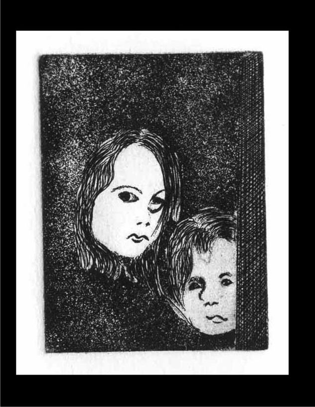 RETRATOS