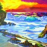 ACRILICOS thumbnail 2