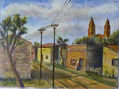 Pueblo