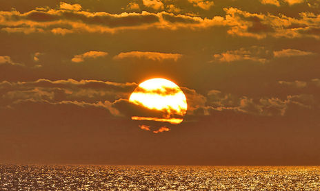 Sol