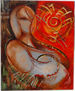 Mujer de la Sierra