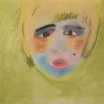 Año 2008 thumbnail 1