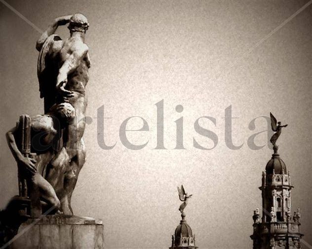 Despiertos