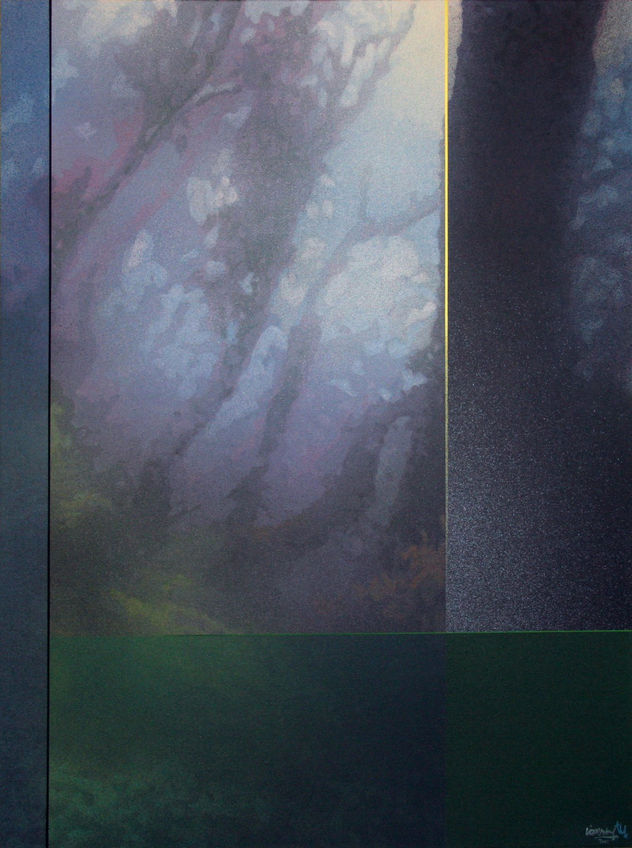 bosque 2