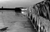 Malecon y conpañia