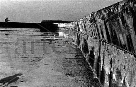 Malecon y conpañia