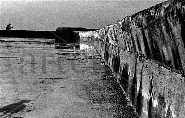 Malecon y conpañia