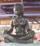 MEDITANDO