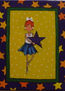 estrella