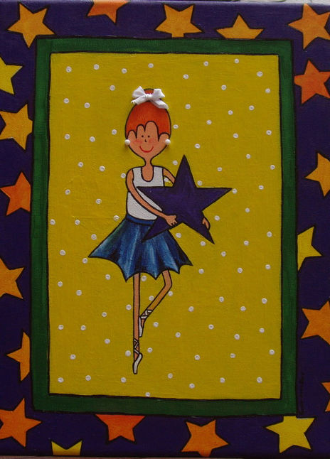 Estrella