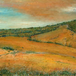 Paisaje thumbnail 2