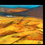 Paisaje thumbnail 1