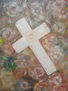LA CRUZ DE MIS SUENOS