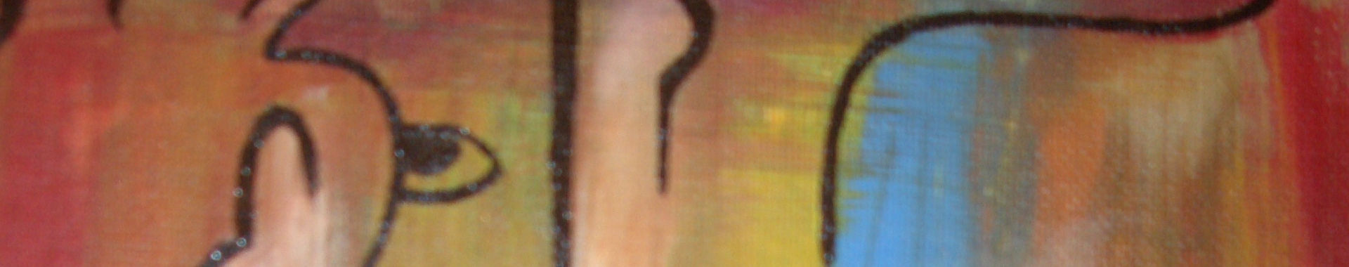 Imagen de portada