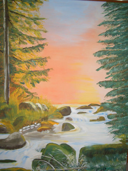 Paisaje