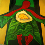 Alexitimia thumbnail 2