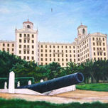 2.- Cuba. thumbnail 2