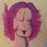 pasteles thumbnail 1